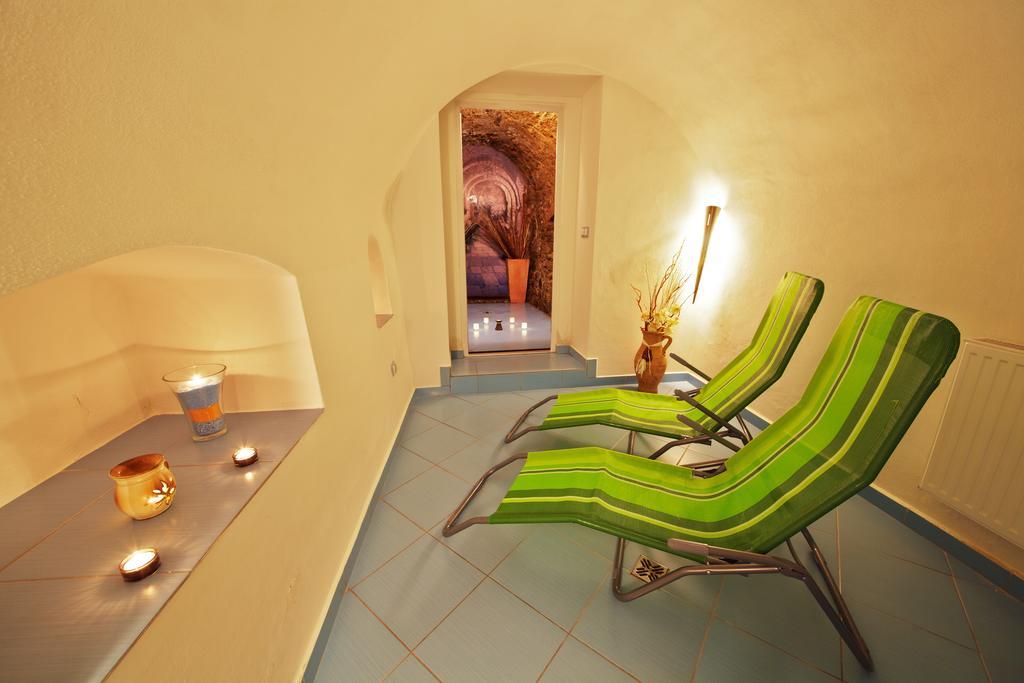 Hotel Podhrad Hluboká nad Vltavou Esterno foto